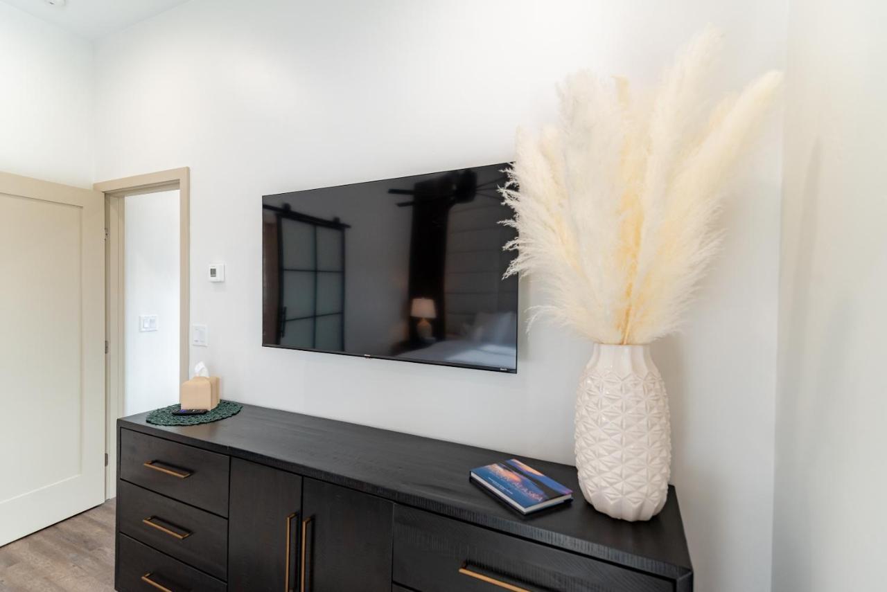 بالمر Colony Suites المظهر الخارجي الصورة