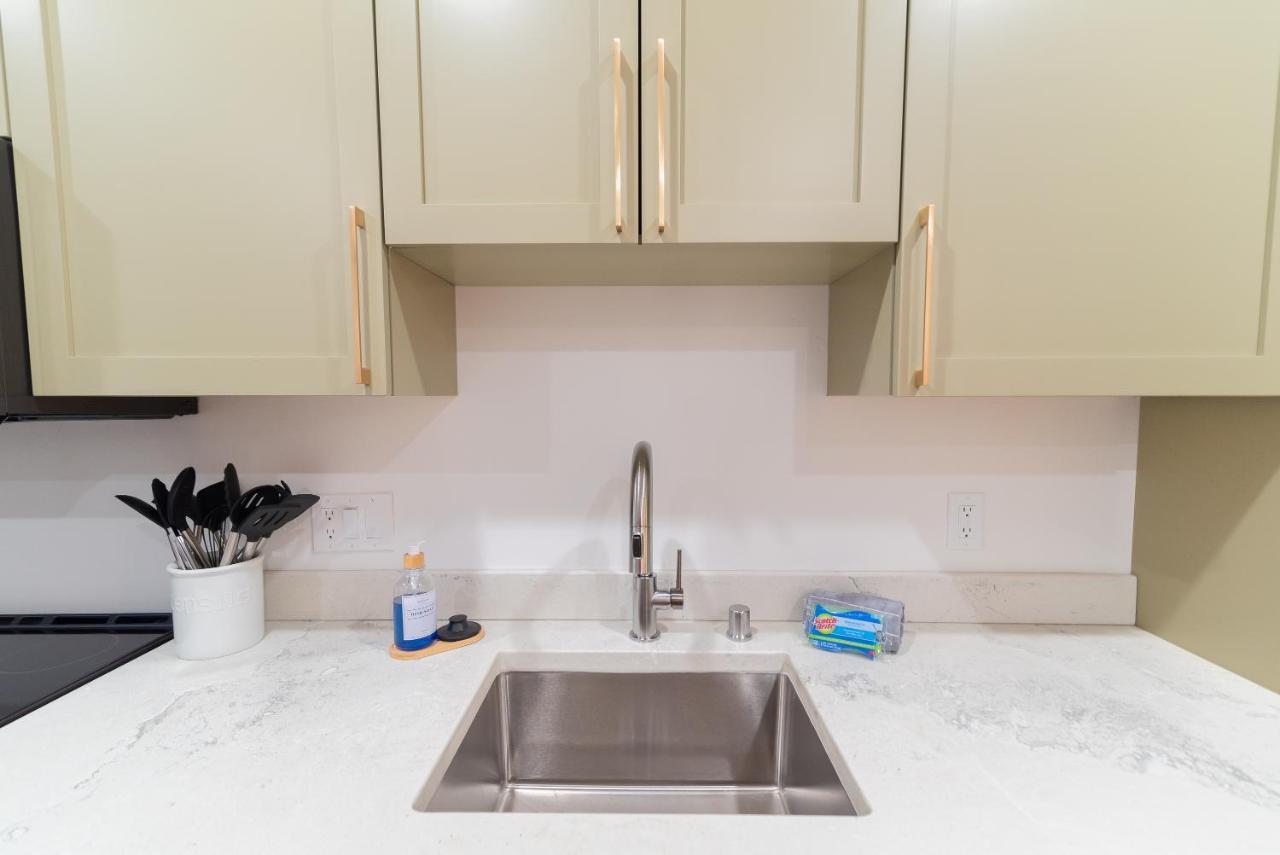 بالمر Colony Suites المظهر الخارجي الصورة