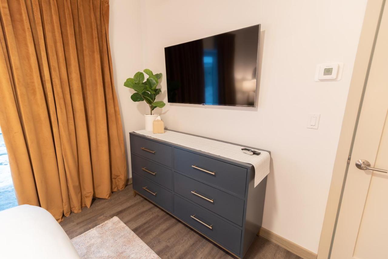 بالمر Colony Suites المظهر الخارجي الصورة